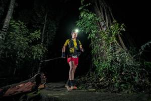 BIB: 
                            <button type="button" onclick="openModal(24808946)" class="btn btn-primary btn-sm float-right btn-popup" data-toggle="modal" data-target=".modal-high-quality">
                        <i class="fas fa-shopping-cart"></i> Add to Cart
                    </button>
                                            <button type="button" onclick="isThisMe(24808946, true)" class="btn btn-success btn-sm float-right btn-popup btn-isme hidden" data-toggle="tooltip" data-placement="bottom" title="นี่คือรูปของคุณใช่ไหม คลิกที่นี่เพื่อเอาเข้าอัลบั้ม">
                        <i class="fas fa-plus"></i> Add to album
                    </button>
                    <button type="button" onclick="isThisMe(24808946, false)" class="btn btn-warning btn-sm float-right btn-popup btn-isnotme hidden">
                        <i class="fas fa-ban"></i> Remove from album
                    </button>